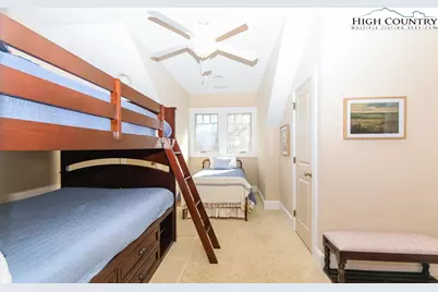 145 Rising Fawn Pass #17B, Boone, NC 28607 - Photo 26