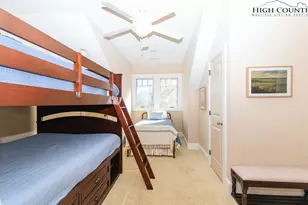 145 Rising Fawn Pass, Boone, NC 28607 - Photo 26