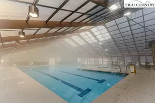 145 Rising Fawn Pass, Boone, NC 28607 - Photo 40