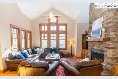 145 Rising Fawn Pass #17B, Boone, NC 28607 - Photo 6