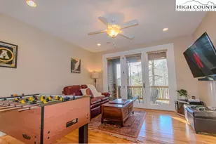 145 Rising Fawn Pass, Boone, NC 28607 - Photo 36