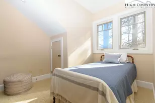 145 Rising Fawn Pass, Boone, NC 28607 - Photo 28