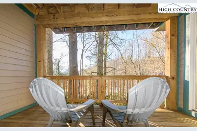 145 Rising Fawn Pass #17B, Boone, NC 28607 - Photo 38