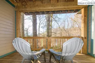 145 Rising Fawn Pass, Boone, NC 28607 - Photo 38