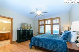 145 Rising Fawn Pass, Boone, NC 28607 - Photo 16