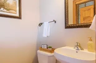 145 Rising Fawn Pass, Boone, NC 28607 - Photo 16