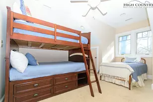 145 Rising Fawn Pass, Boone, NC 28607 - Photo 24