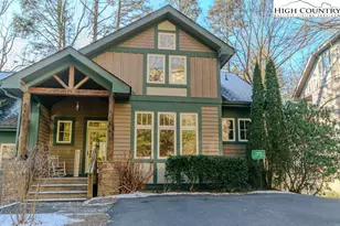 145 Rising Fawn Pass, Boone, NC 28607 - Photo 48