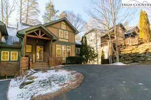 145 Rising Fawn Pass, Boone, NC 28607 - Photo 48