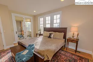 145 Rising Fawn Pass, Boone, NC 28607 - Photo 34