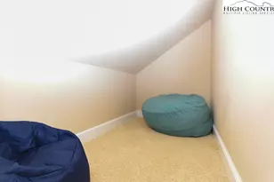 145 Rising Fawn Pass, Boone, NC 28607 - Photo 32