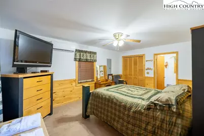 11 Lucky Lakes Drive, Piney  Creek, NC 28631 - Photo 18