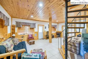 11 Lucky Lakes Dr, Piney  Creek, NC 28631 - Photo 32