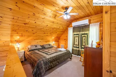 11 Lucky Lakes Drive, Piney  Creek, NC 28631 - Photo 26