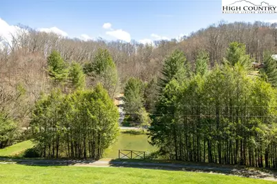 11 Lucky Lakes Drive, Piney  Creek, NC 28631 - Photo 40