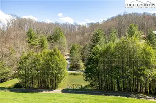 11 Lucky Lakes Dr, Piney  Creek, NC 28631 - Photo 40