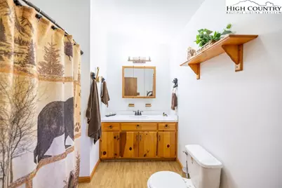 11 Lucky Lakes Drive, Piney  Creek, NC 28631 - Photo 28