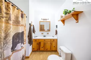 11 Lucky Lakes Dr, Piney  Creek, NC 28631 - Photo 28