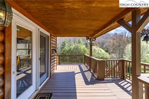 11 Lucky Lakes Dr, Piney  Creek, NC 28631 - Photo 38