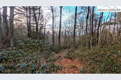 Lot 29 Walden Lane, West Jefferson, NC 28694 - Photo 2