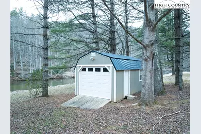 1581 River Front Drive, Jefferson, NC 28640 - Photo 32