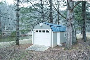 1581 River Front Dr, Jefferson, NC 28640 - Photo 32