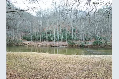 1581 River Front Drive, Jefferson, NC 28640 - Photo 36