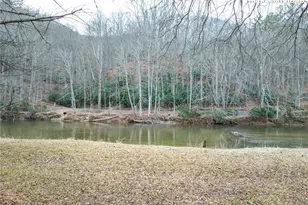 1581 River Front Dr, Jefferson, NC 28640 - Photo 36