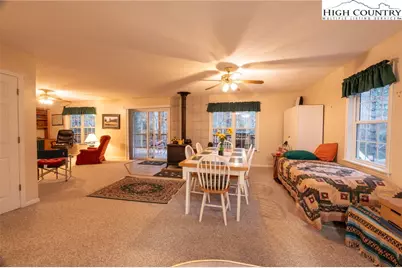 1581 River Front Drive, Jefferson, NC 28640 - Photo 12