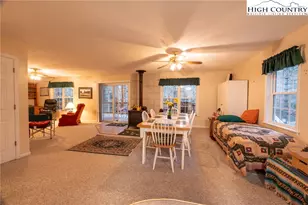 1581 River Front Dr, Jefferson, NC 28640 - Photo 12