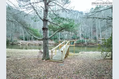 1581 River Front Drive, Jefferson, NC 28640 - Photo 34