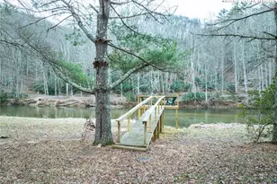 1581 River Front Dr, Jefferson, NC 28640 - Photo 34