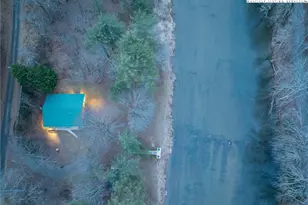 1581 River Front Dr, Jefferson, NC 28640 - Photo 8