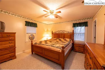 1581 River Front Drive, Jefferson, NC 28640 - Photo 16