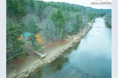 1581 River Front Drive, Jefferson, NC 28640 - Photo 26