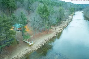 1581 River Front Dr, Jefferson, NC 28640 - Photo 26