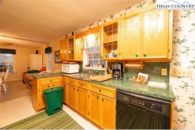 1581 River Front Drive, Jefferson, NC 28640 - Photo 10