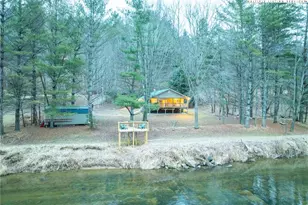 1581 River Front Dr, Jefferson, NC 28640 - Photo 6