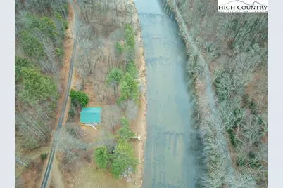 1581 River Front Drive, Jefferson, NC 28640 - Photo 28