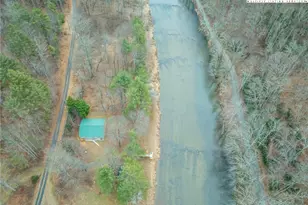 1581 River Front Dr, Jefferson, NC 28640 - Photo 28