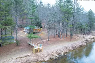 1581 River Front Dr, Jefferson, NC 28640 - Photo 22