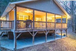 1581 River Front Dr, Jefferson, NC 28640 - Photo 40