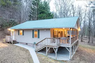 1581 River Front Dr, Jefferson, NC 28640 - Photo 38