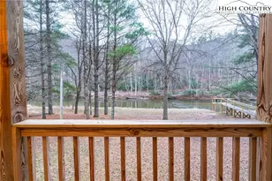 1581 River Front Dr, Jefferson, NC 28640 - Photo 20