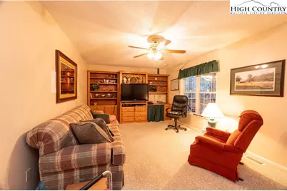 1581 River Front Drive, Jefferson, NC 28640 - Photo 14