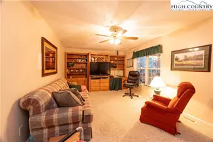 1581 River Front Dr, Jefferson, NC 28640 - Photo 14