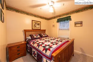 1581 River Front Dr, Jefferson, NC 28640 - Photo 18