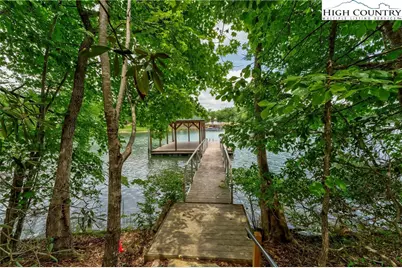 17 Aqua Vista Way, Nebo, NC 28761 - Photo 10