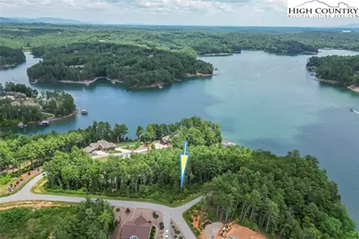 17 Aqua Vista Way, Nebo, NC 28761 - Photo 8