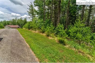 17 Aqua Vista Way, Nebo, NC 28761 - Photo 4